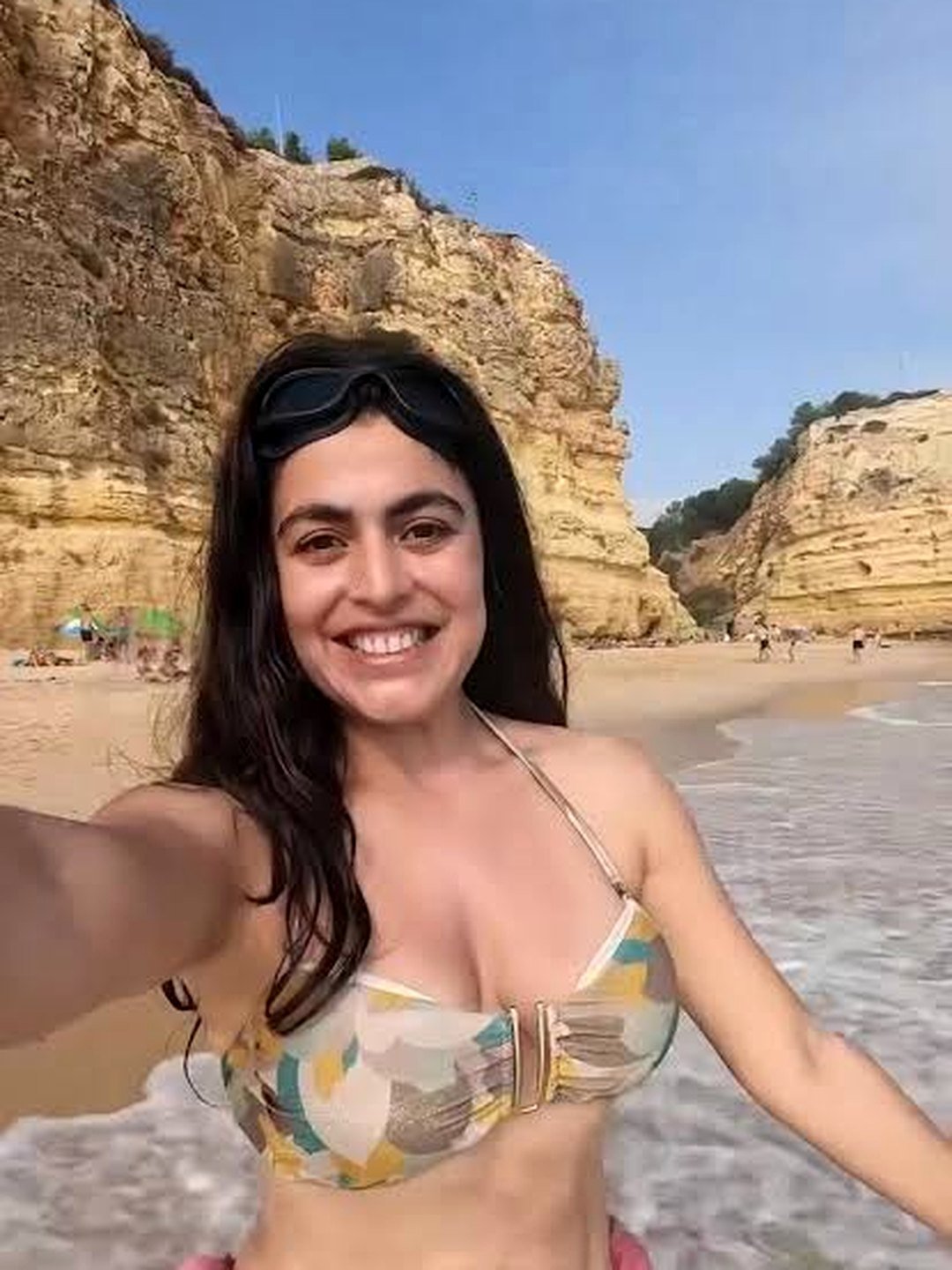 Pair video private leaked videos on XCVB6.com